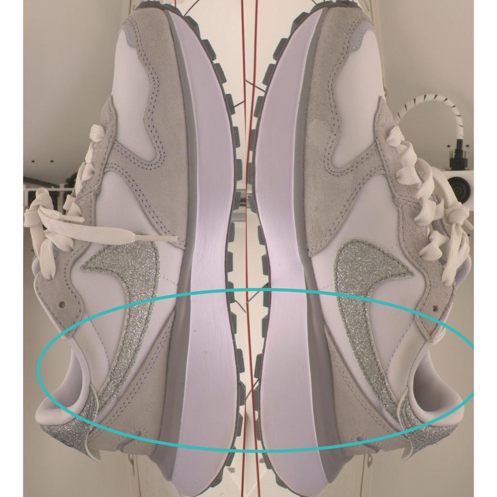Pre-owned Nike Phoenix Waffle HQ3463-191-P26104862690139