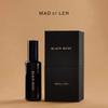 MAD ET LEN Black Musk Eau De Parfum BLACK MUSC