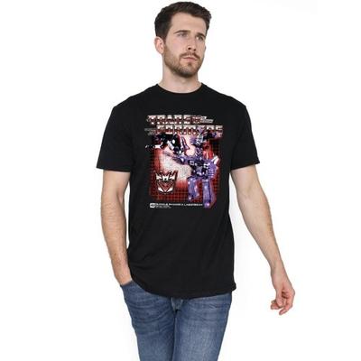 T-shirtler – Tişörtler