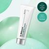 Dr. Different [skin Barrier Soothing] Dr. Different Cica Metal Cream 50g