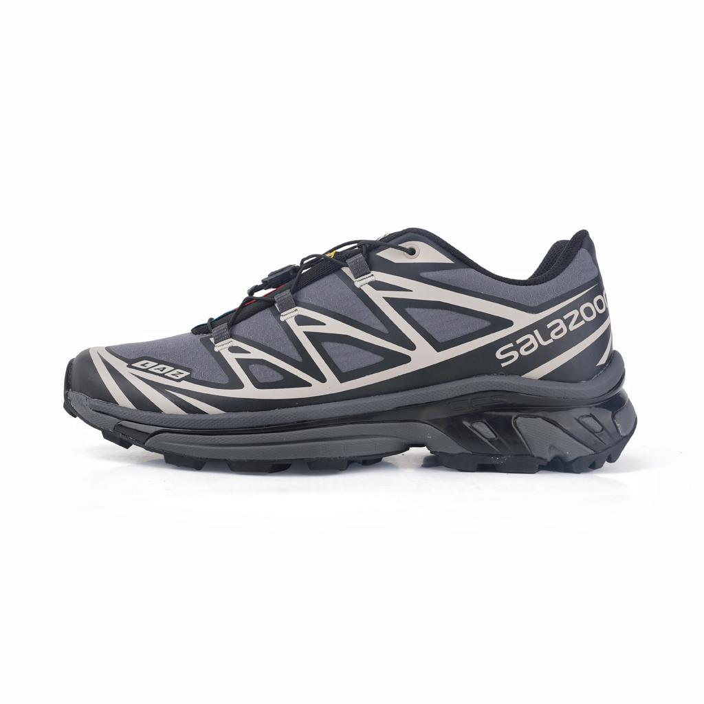 Breathable Hiking Cross-country Men's and Women's Shoes Casual Sports Running Shoes