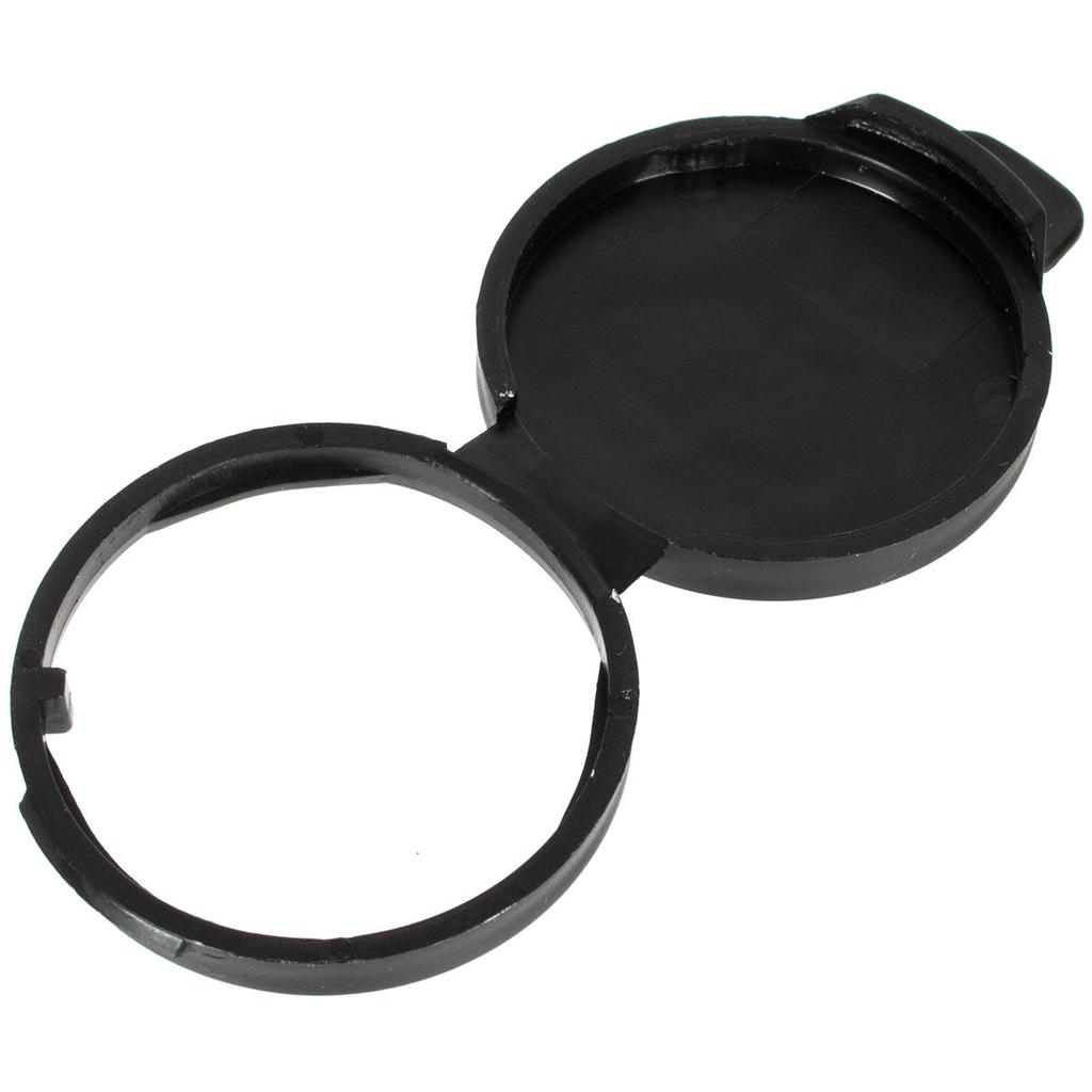 Chevrolet Trax 2012 - washer fluid reservoir cap