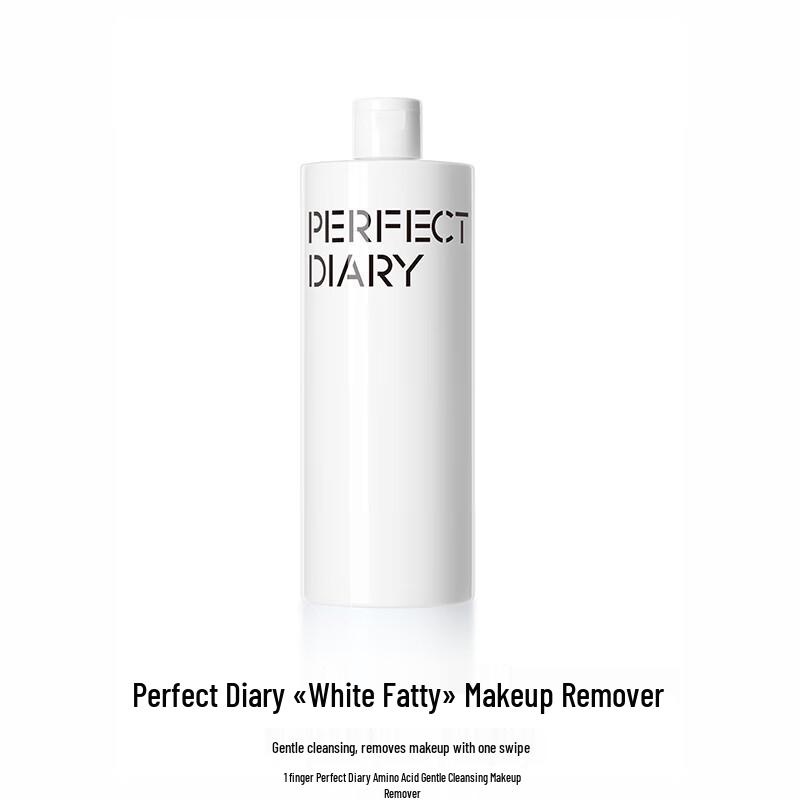 Half Acre Flora Essential Oil Fragrance Wash & Body Care Gift Set