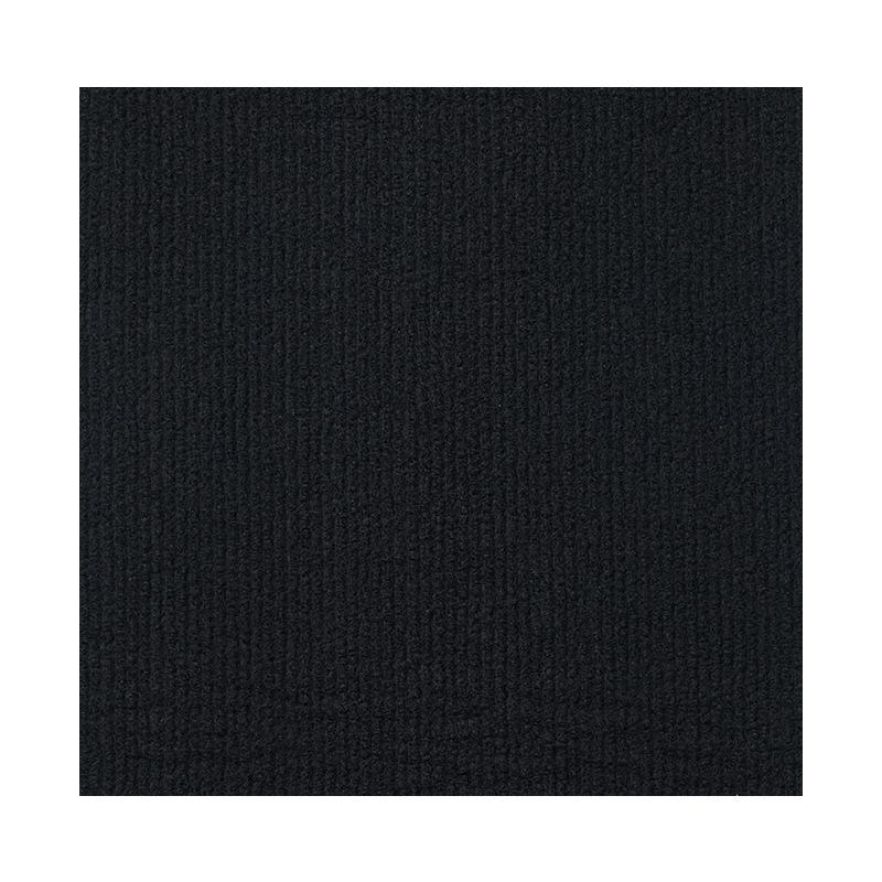 Versatile Cat Climbing and Scratching Pad: Durable, Debris-free, Multifunctional Sticker for Walls, Tease Toy, Scratch Board, and Climbing Frame.