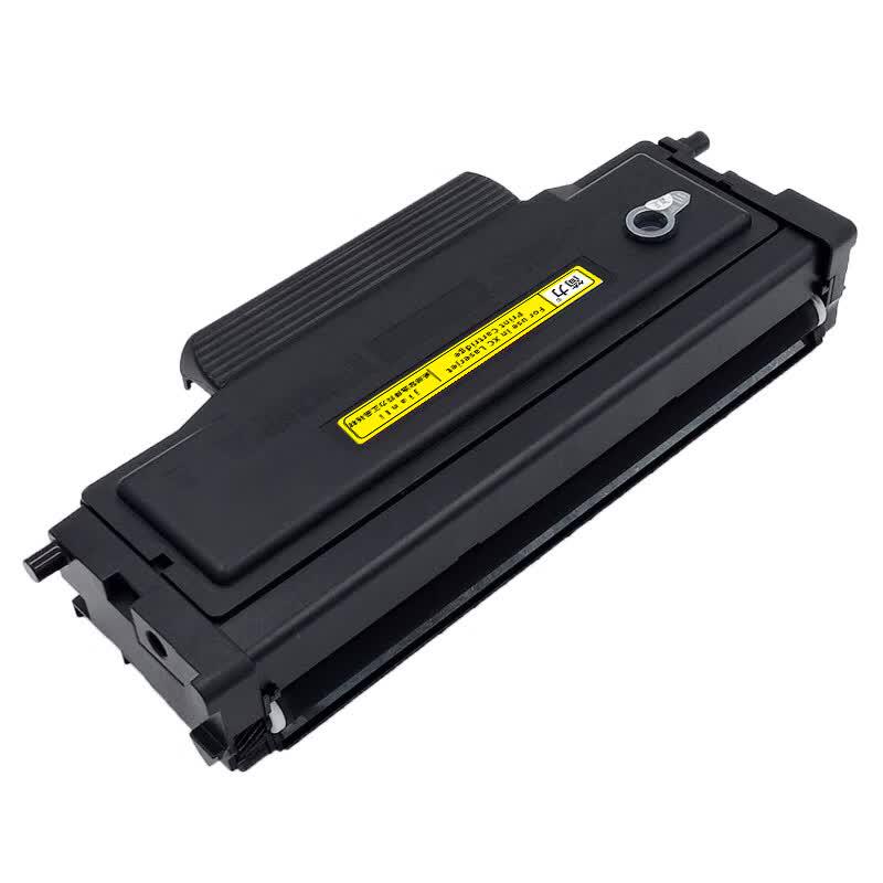 Jianli Compatible TO-5100 High Capacity Toner Cartridge