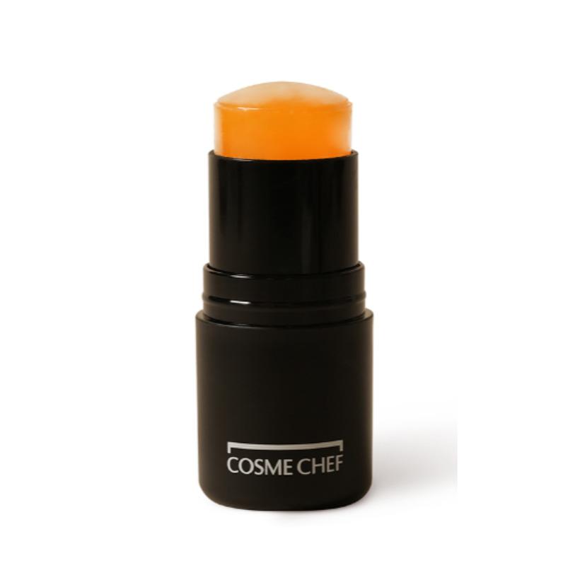 COSME CHEF Heukdango Vintage Herb Nutri Wrinkle Balm 5.6g Korea Beauty