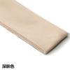 Velvet Stockings Women's Sexy Pantyhose Thin Meat Color Spring and Autumn Black Silk High Elastic Anti-hook Silk Plus Size Bottom Socks