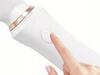 Epilator 2301 (100) Gab_A