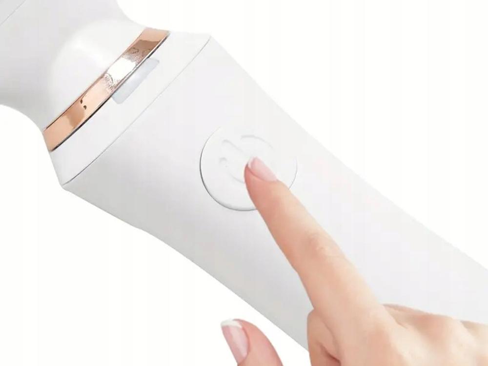 Epilator 2301 (100) Gab_A