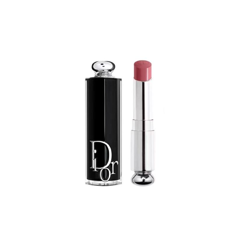 Dior Addict Mitrinoša spīdīga lūpu krāsa