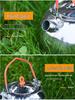 Mini 304 Stainless Steel Outdoor Kettle for Camping, Picnics, and Fishing – Portable Teapot for Boiling Water and Coffee
