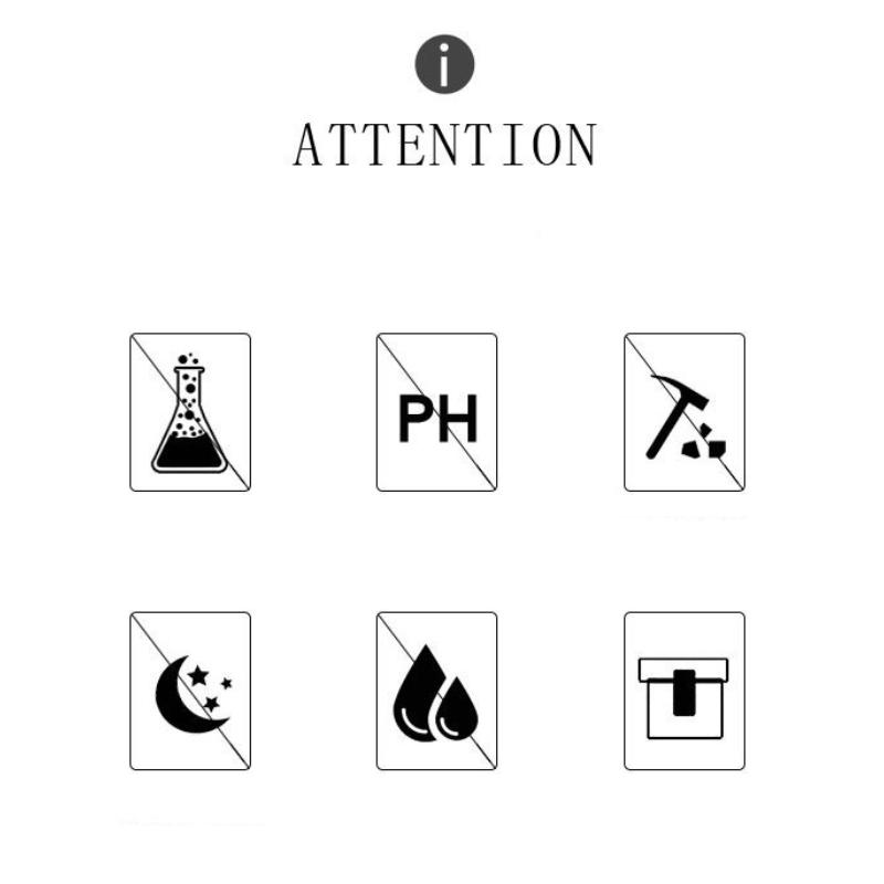 Fashion Women's 925 Silver Solid Glossy Flowers Noisy Personality Open Bracelet