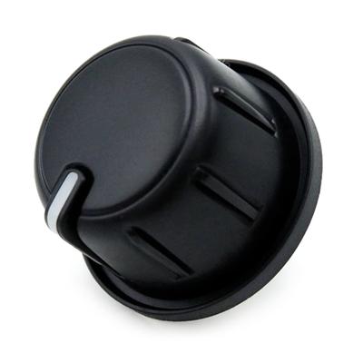 Car A/C Control Knob Panel Switch 55905-0K340 For Vigo 2012-2015 Interior Accessory