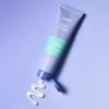 Daleaf Glam Curl Cream 150ml (Tangle Elastic Wave)