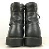 Danner GORE-TEX ASTM F2892-11 EH Quarry USA Boots Men 10.5 28.0-28.5 Black(USED)