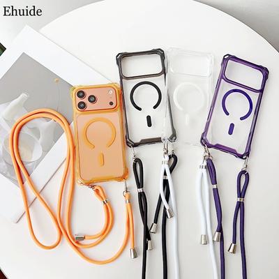 Telefoonhoesjes – Smartphonebumpers