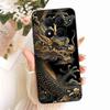 Redmi Note15Pro 5G New Model Protective Case Matte Cat Rabbit For Xiaomi Redmi Note 15 Pro 5G Full Cover Anti-Fall Shockproof