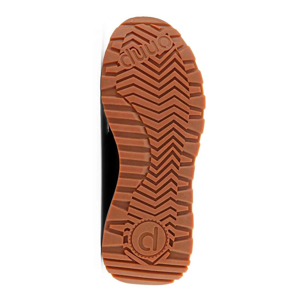 Duuo Shoes Кросовки Slow 22