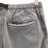 Gramicci Climbing Pants M Gray Outdoors Women Used