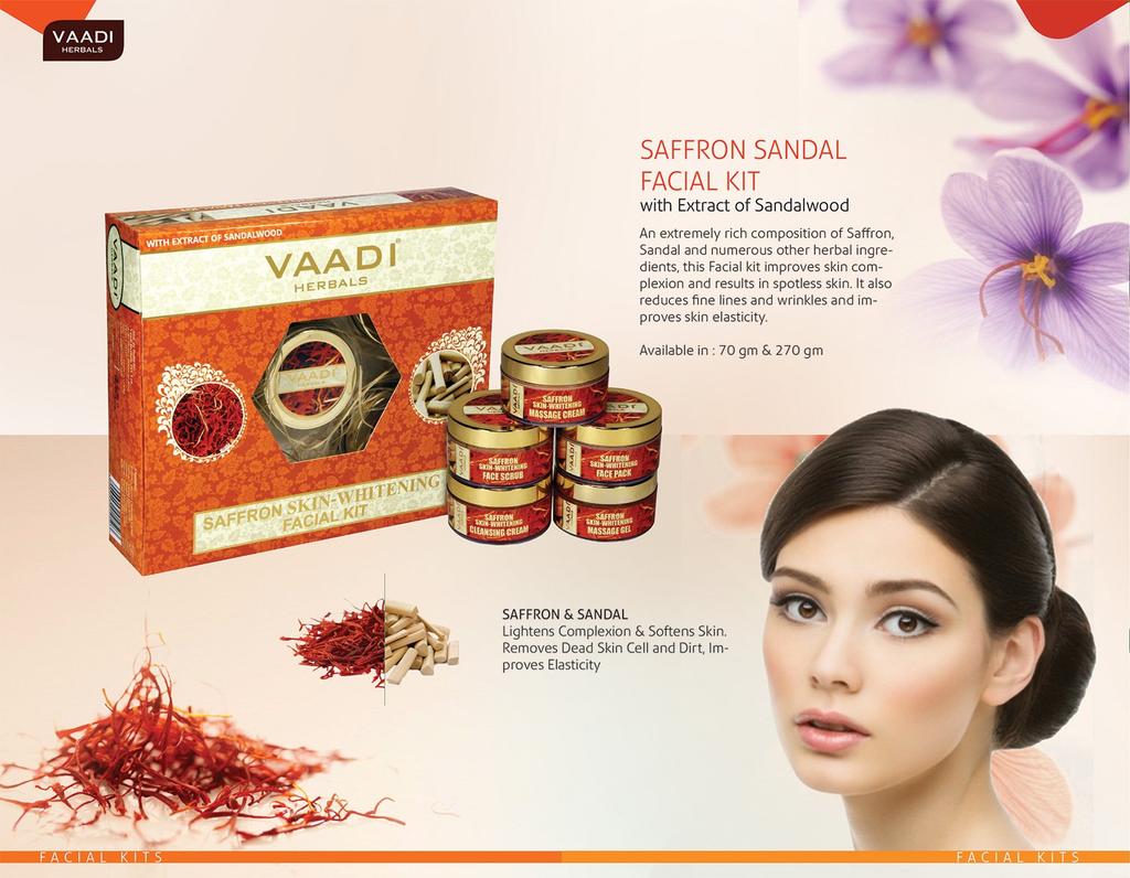 Vaadi Herbals Foot Cream With Clove Oil And Sandalwood For Rough Dry Heels Deep Moisturizing Foot Care For Soft Smooth Feet 500 g