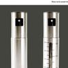 Zhishi Stainless Steel Oil Sprayer