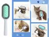 3-in-1 Hair Removal Brush with (240) Gab_A