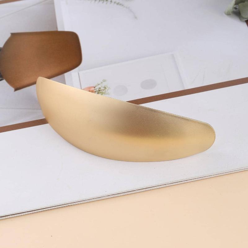 1pc Women Oval Decor Fashionable French Clip for Daily Life Casual Hair Clips Hair Accessories for Women Claw Clips
