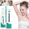 5x Odaban Achsel-Deo-Spray Mit Aroma 30ml