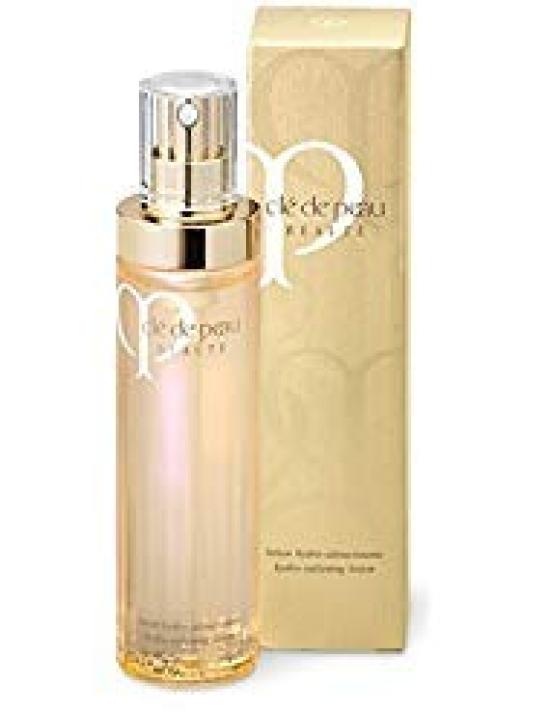 

Shiseido de Peau Лосьон Гидро А Увлажняющий 170 мл 1 шт. для Clé Beauté (Ограничить клиента)