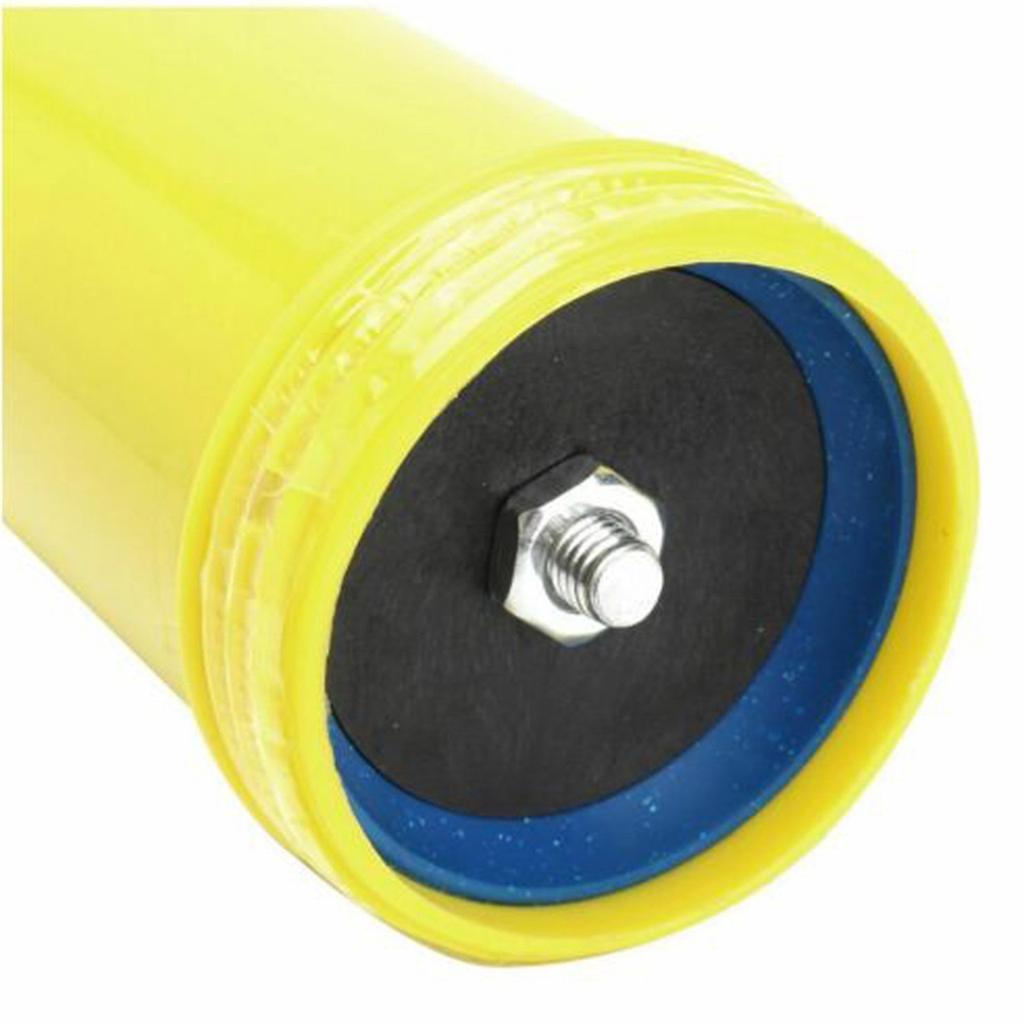 Fugenmasse-Sprühgerät, Fugenmörtel-Applikator, Werkzeug, Zementdüse