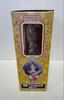 [USED] 54b Nendoroid Tsukasa Hiiragi Normal ver. Lucky Star Lucky Star