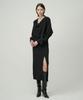 02ARMOIRE Abigail Dress_Black
