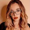 2PCS Fashion Anti-Radiation Eyeglasses Transparent Retro unisex Computer Glasses Anti-Blue lens Eyewear