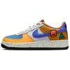 (GS) Air Force 1 'ACG - Starfish' Kids' DO4657-740