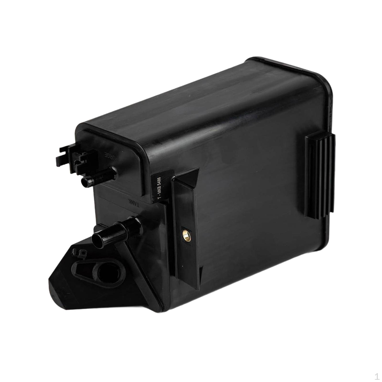 

Канистра для паров 14950ea20B 14950ea201 VC4299 для Nissan High Performance