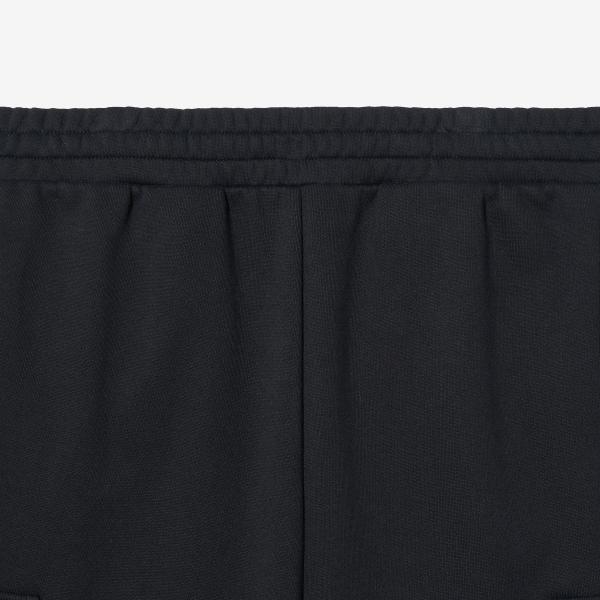 Fila Cargo-Jogginghose