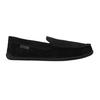Ralph Lauren Mens Brenan Suede Flat Moccasin Slippers