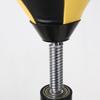 Standing Boxing Speed Ball