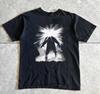 Maglietta Grafica Vintage The Thing 1982, Film di John Carpenter, Regalo Film Horror