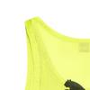 Puma Bib Team Vest