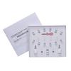 Hydro-Dynamic Hyaluronic Facial Care Set - Hydrating & Moisturizing Skincare