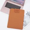 11/13/15 inch Portable Bag Wool Felt Ultrabook Cover Laptop Case Sleeve