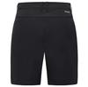 Jack Wolfskin Shorts Pico Trail