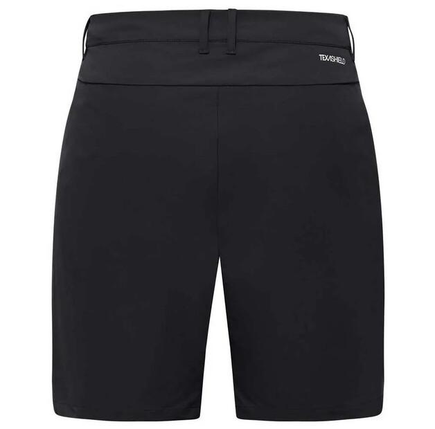 Jack Wolfskin Shorts Pico Trail