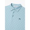 J.lindeberg 26 S S Men S Kope Polo