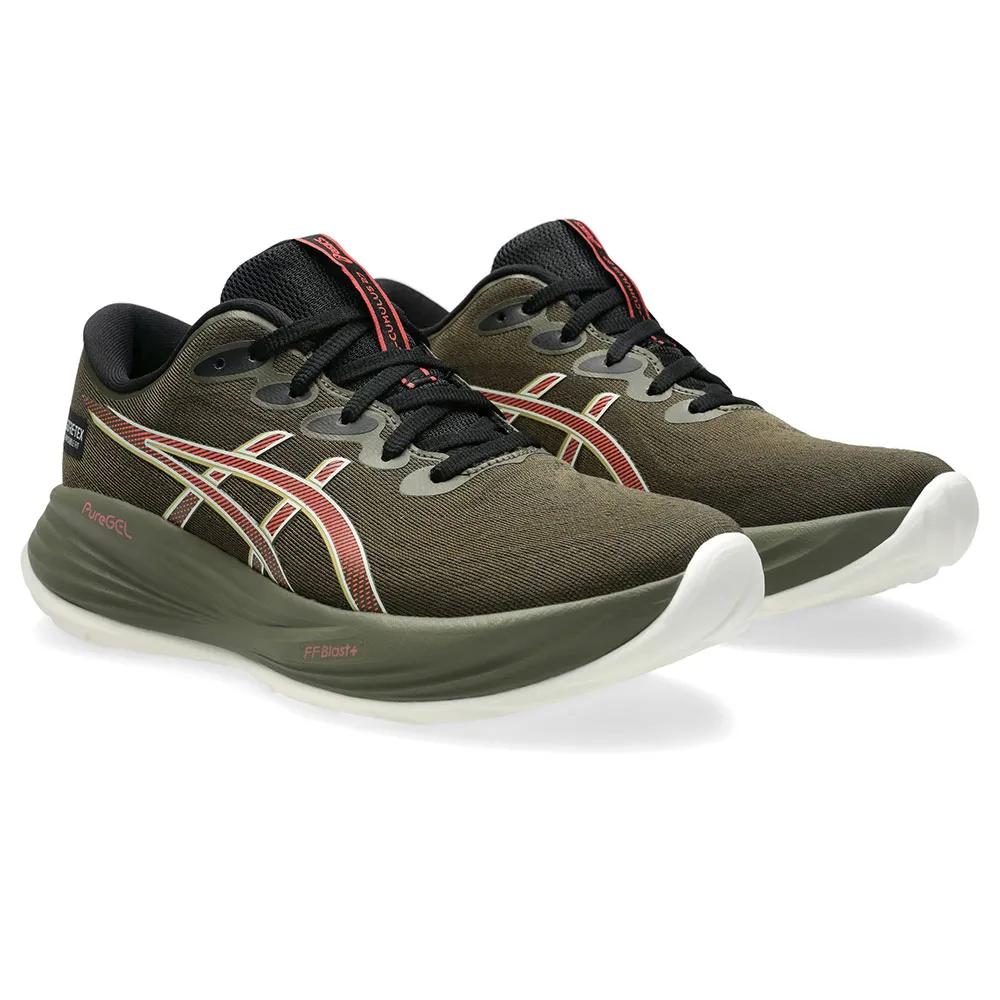Asics Running Shoes Gel-Cumulus 27 GTX