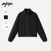 MJ STYLE Women's Sun Protection Jacket