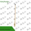 Martial Arts Wooden Training Spear
