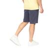 Crosshatch Mens Kensby Shorts