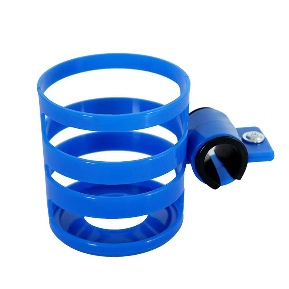 Bicycle Bracket Bicycle Water Bottle Cage Plastic Bicycle Cup Holder Bicycle Bottle Holder  Kids
